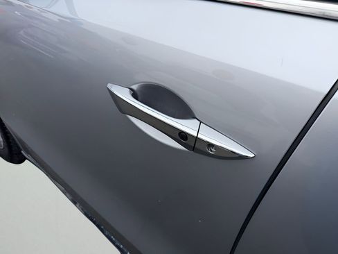 Used 2017 Acura MDX SH-AWD image 14