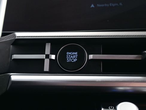 Used 2025 Hyundai Santa Fe XRT image 23