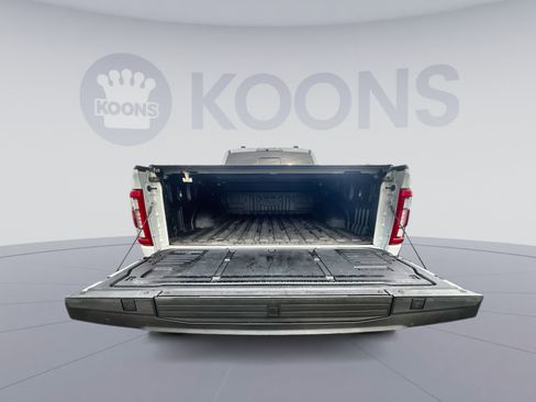 Used 2023 Ford F150 Raptor w/ Equipment Group 802A Raptor R image 34