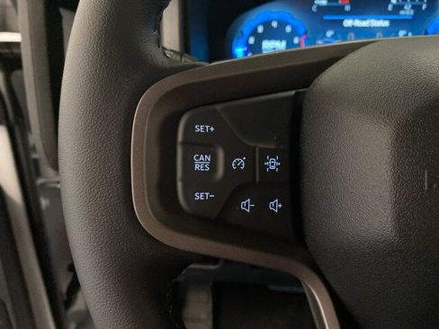 New 2026 Ford Bronco Big Bend image 26