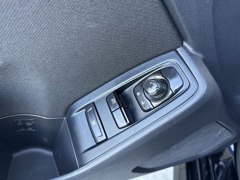 Used 2023 Toyota GR86 image 20