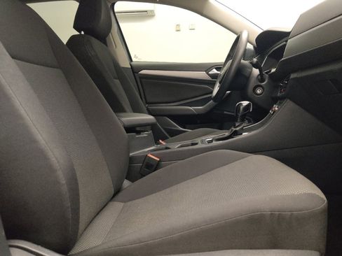 Used 2021 Volkswagen Jetta S FWD image 21