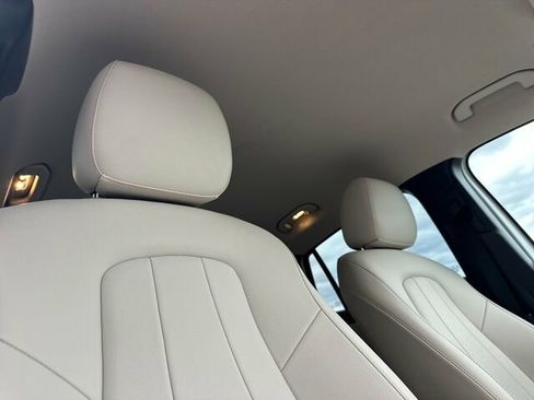 Certified 2022 Mercedes-Benz GLA 250 4MATIC image 21