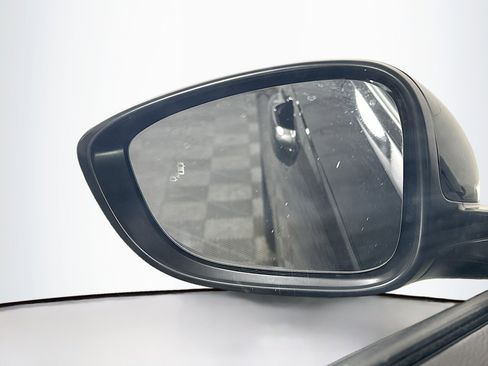 Used 2025 Honda Accord SE image 16