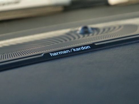 Used 2023 RAM 3500 Limited image 22