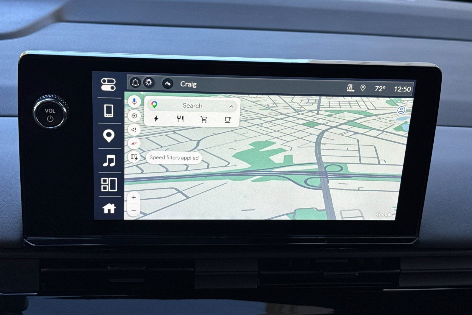 Used 2024 Honda Prologue Touring image 20
