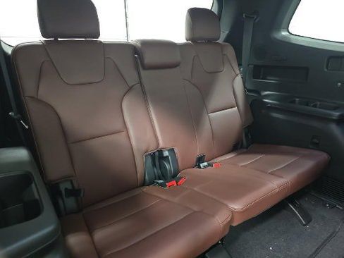 Used 2023 Kia Telluride SX AWD/4WD image 13