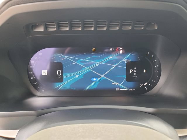 Certified 2025 Volvo XC90 B5 Ultra AWD/4WD image 19