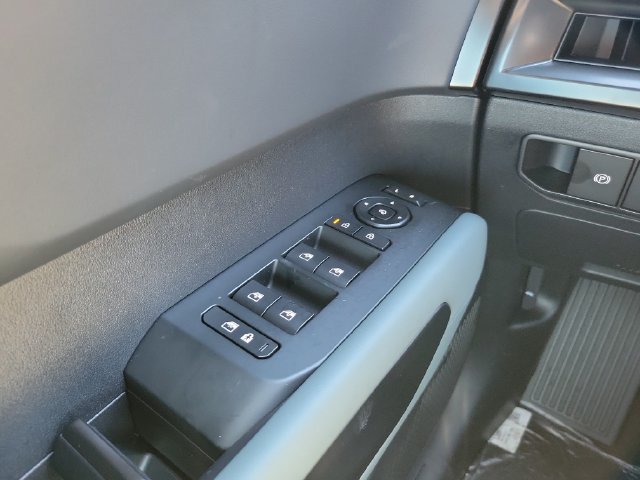 New 2027 Kia Telluride X-Line SX Prestige AWD/4WD image 29