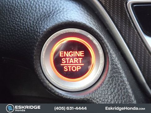 Used 2022 Honda Accord Sport image 23