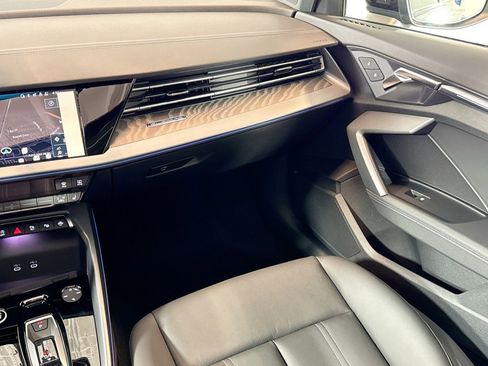 New 2026 Audi A3 2.0T Premium Plus image 20
