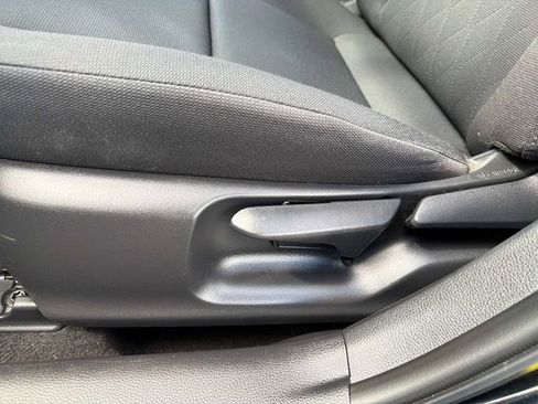 Used 2024 Toyota Corolla LE FWD image 18