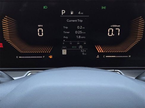 New 2026 Kia Sorento S w/ S Panoramic Sunroof Package FWD image 24