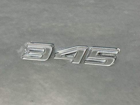 Used 2023 Dodge Challenger R/T w/ Plus Package RWD image 28