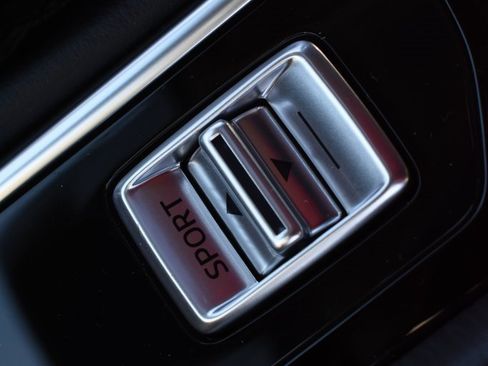 New 2025 MAZDA CX-5 AWD 2.5 S w/ Preferred Package image 38