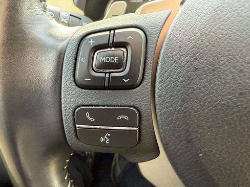 Used 2019 Lexus NX 300 FWD image 22