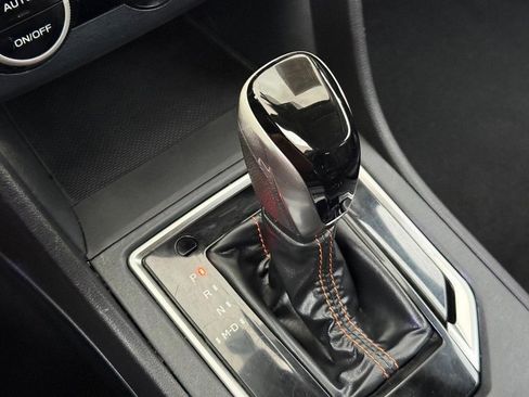 Used 2021 Subaru Crosstrek 2.5i Limited image 26