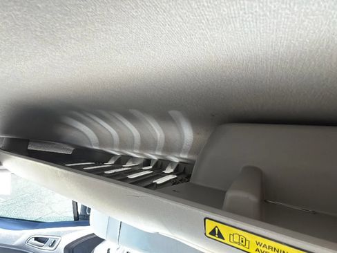 Used 2016 Ford Transit Connect XL FWD image 38