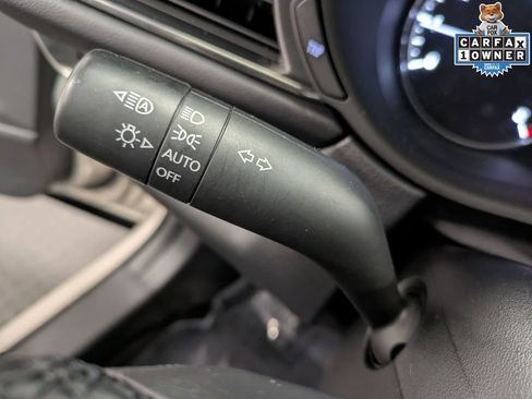 Certified 2023 MAZDA CX-30 AWD 2.5 S w/ Preferred Package image 20