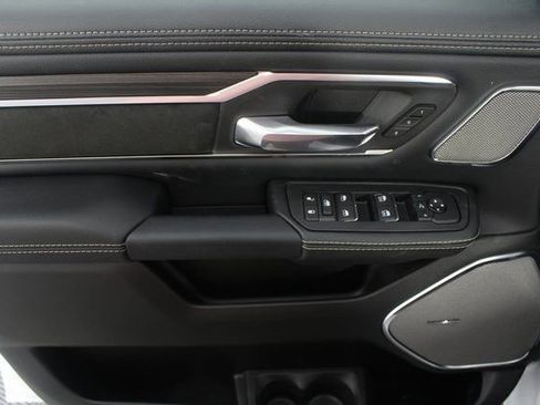 New 2026 RAM 1500 Laramie image 14