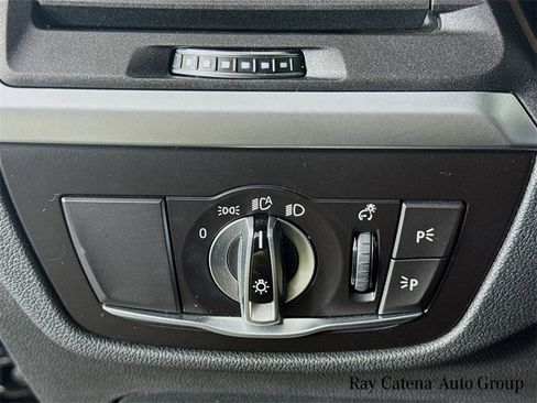 Used 2022 BMW X3 xDrive30i w/ Premium Package 2 image 10