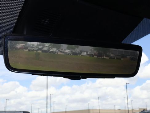 Used 2024 Hyundai Palisade Calligraphy image 31