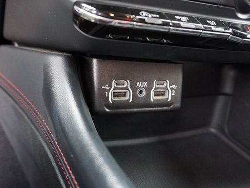 Used 2023 Dodge Durango GT image 25