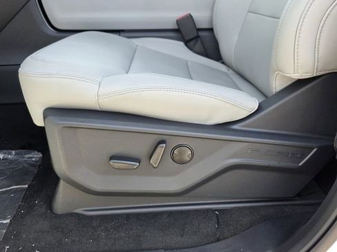 New 2026 Ford Expedition Max Active image 12