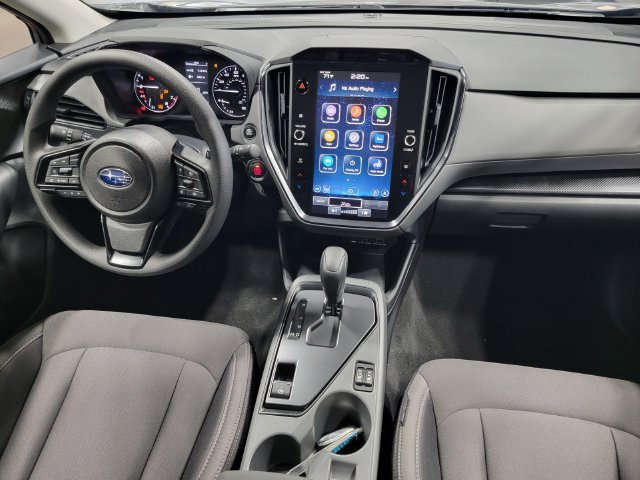 New 2026 Subaru Crosstrek 2.5i Premium AWD/4WD image 28