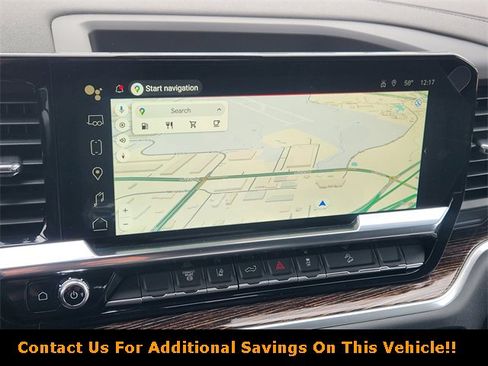 New 2026 GMC Sierra 2500 SLE w/ Max Trailering Package image 12