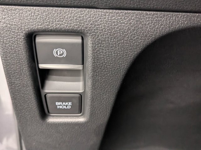 Used 2026 Honda Odyssey Touring image 14