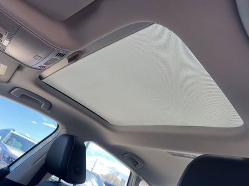 New 2026 Volkswagen Jetta SEL FWD image 14