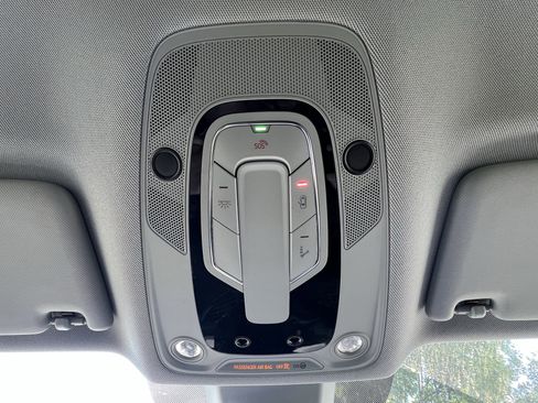 Used 2023 Audi Q5 2.0T Premium w/ Convenience Package image 28