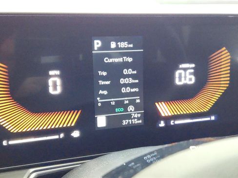 Used 2024 Kia Sorento S w/ Panoramic Sunroof Package AWD/4WD image 26