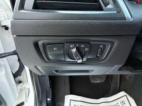 Used 2018 BMW 230i xDrive Coupe image 23