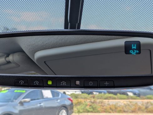 Used 2019 Nissan Frontier SL RWD image 31