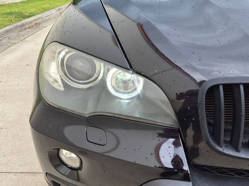Used 2010 BMW X5 xDrive30i AWD/4WD image 11