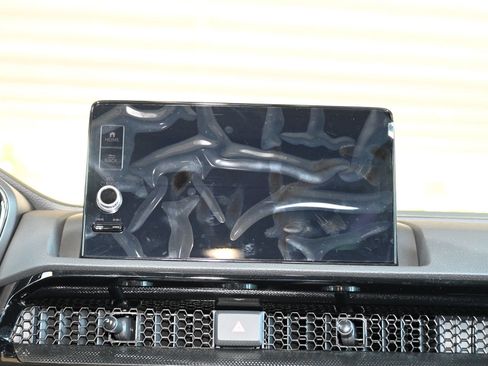 New 2026 Honda CR-V Sport-L image 23