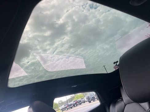 New 2026 Dodge Charger R/T AWD/4WD image 18