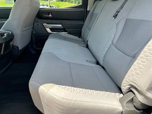 Used 2023 Toyota Tundra SR5 image 19