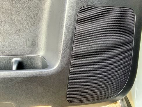 Used 2022 Toyota 4Runner SR5 Premium image 55