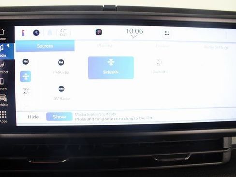 New 2026 Jeep Gladiator Sport image 5