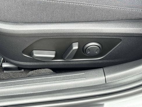 Certified 2025 Hyundai Sonata SEL FWD image 17