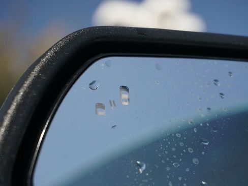 Used 2024 Ford Mustang EcoBoost image 15