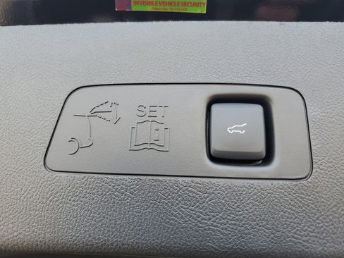 New 2026 Lincoln Corsair Premiere image 30