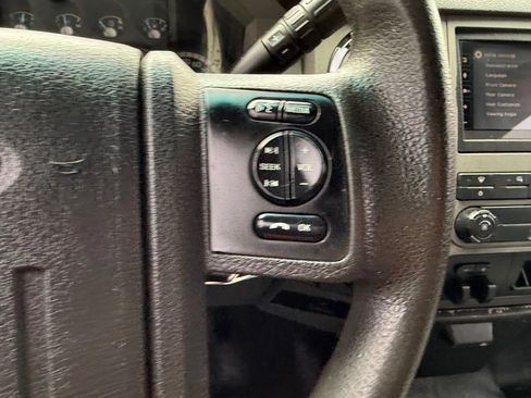 Used 2013 Ford F250 XLT AWD/4WD image 24