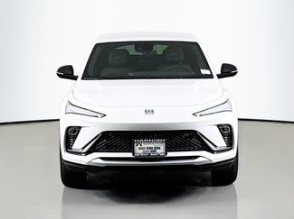 Used 2025 Buick Envista Sport Touring w/ Convenience I Package video 2