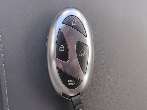 Certified 2026 Hyundai Sonata SEL AWD/4WD image 26
