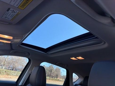 Used 2024 MAZDA CX-5 AWD 2.5 S w/ Premium Package image 20