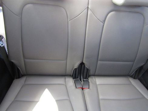 Used 2014 Hyundai Santa Fe GLS w/ Ultimate Package 06 image 23